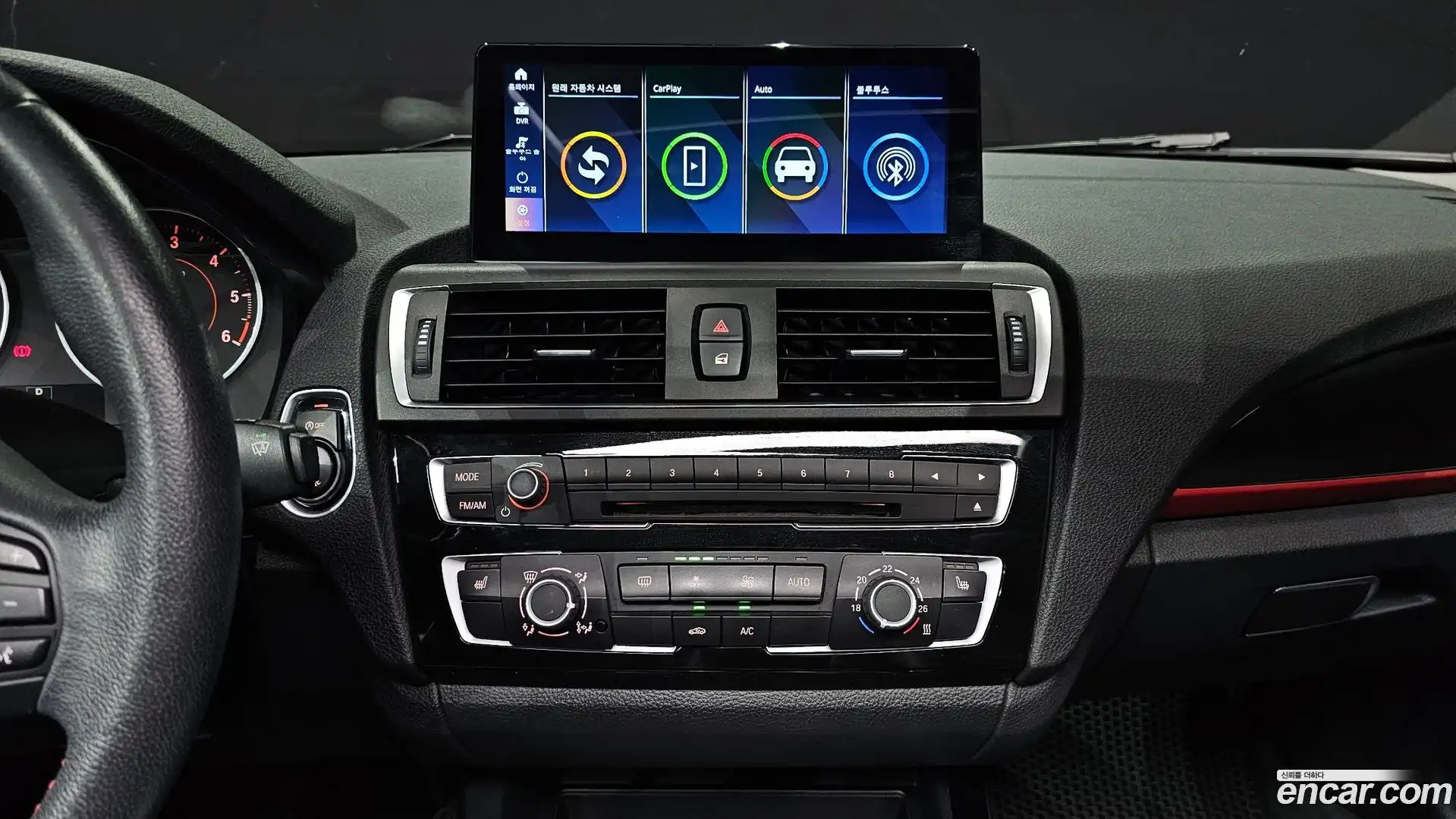 1-Series BMW 2016.4-OPTION-018
