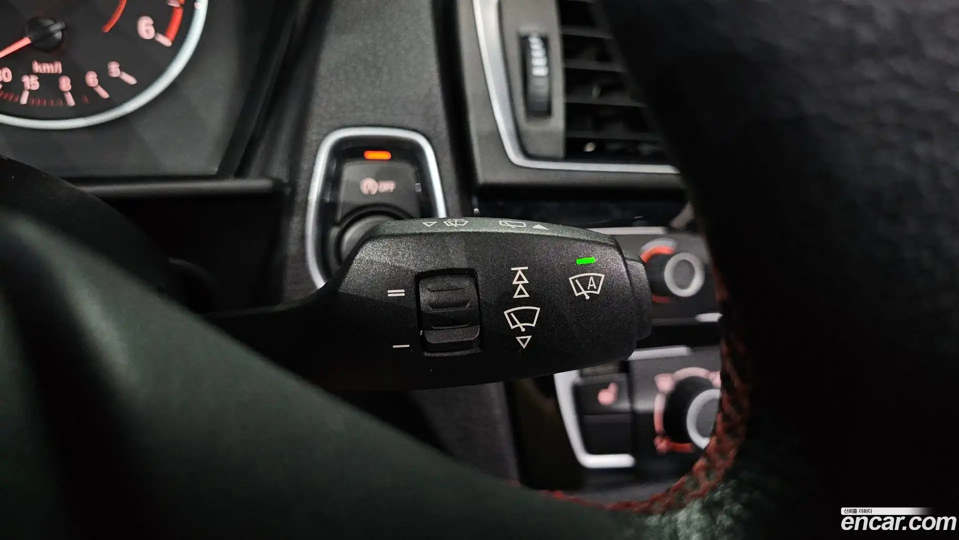 1-Series BMW 2016.4-OPTION-022