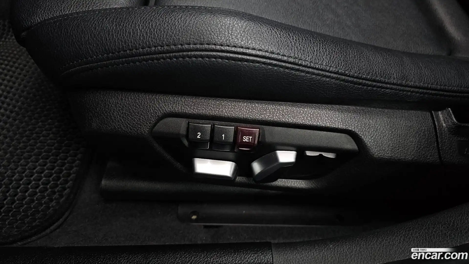 1-Series BMW 2016.4-OPTION-023