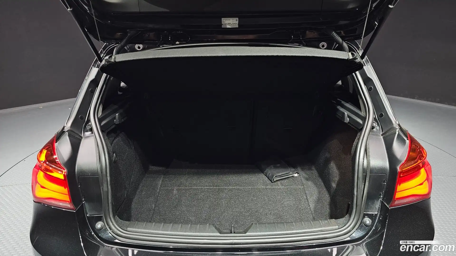 1-Series BMW 2016.4-OPTION-024