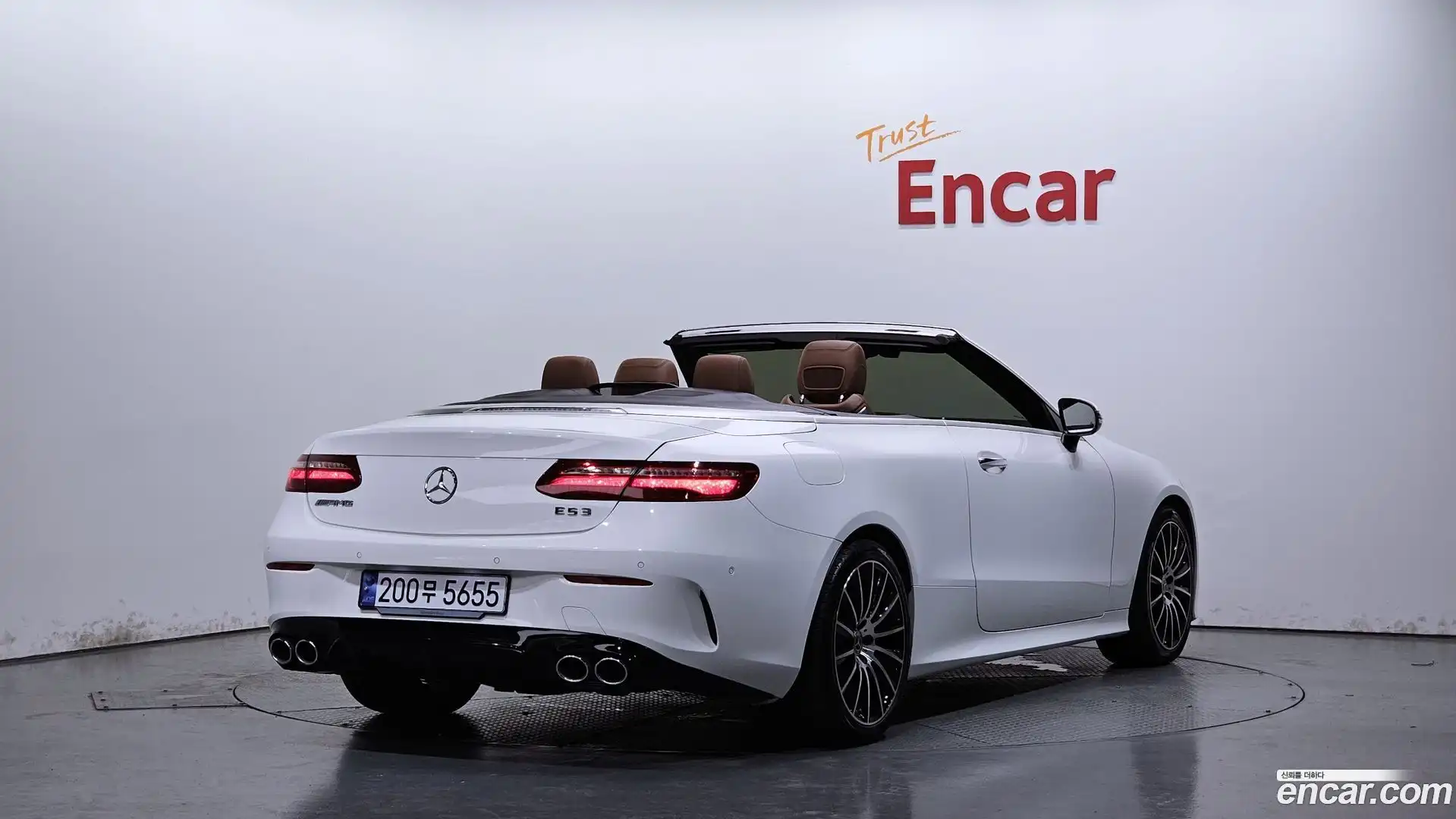 E-Class Mercedes-Benz 2018.9-OUTER-002