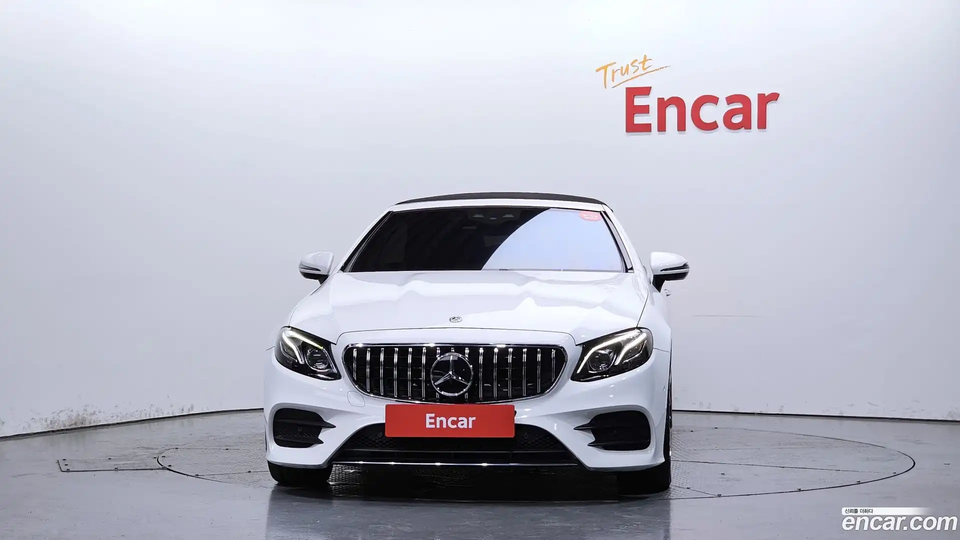 E-Class Mercedes-Benz 2018.9-OUTER-003