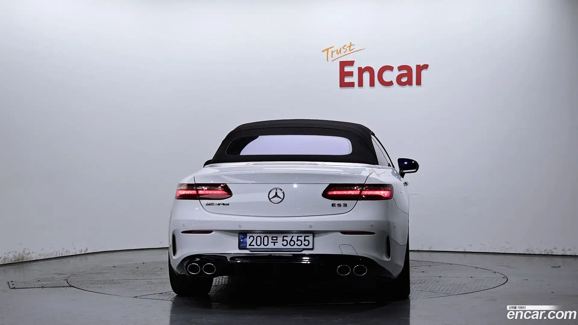 E-Class Mercedes-Benz 2018.9-OUTER-004