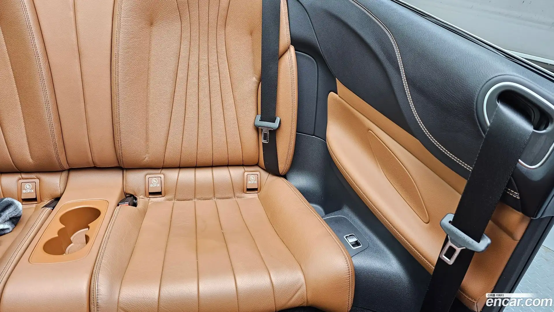 E-Class Mercedes-Benz 2018.9-OPTION-016
