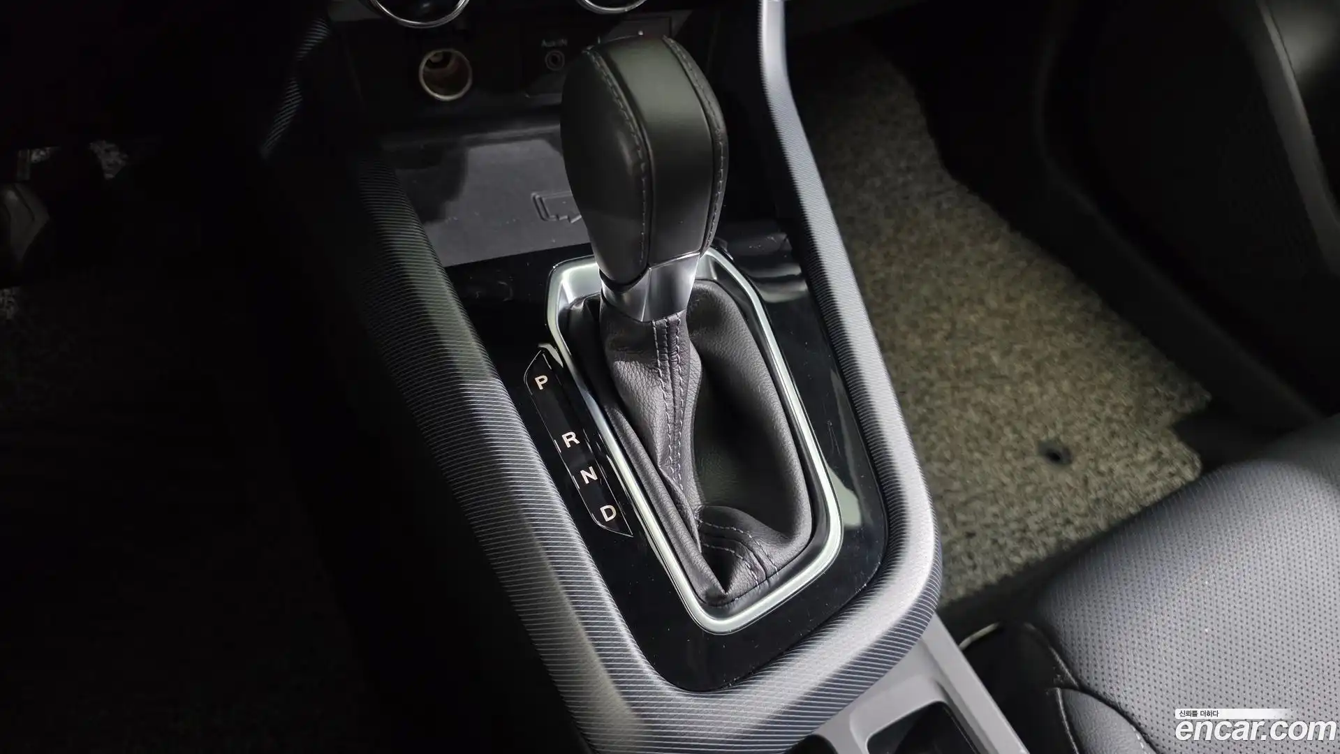 XM3 Renault Korea 2020.4-INNER-009