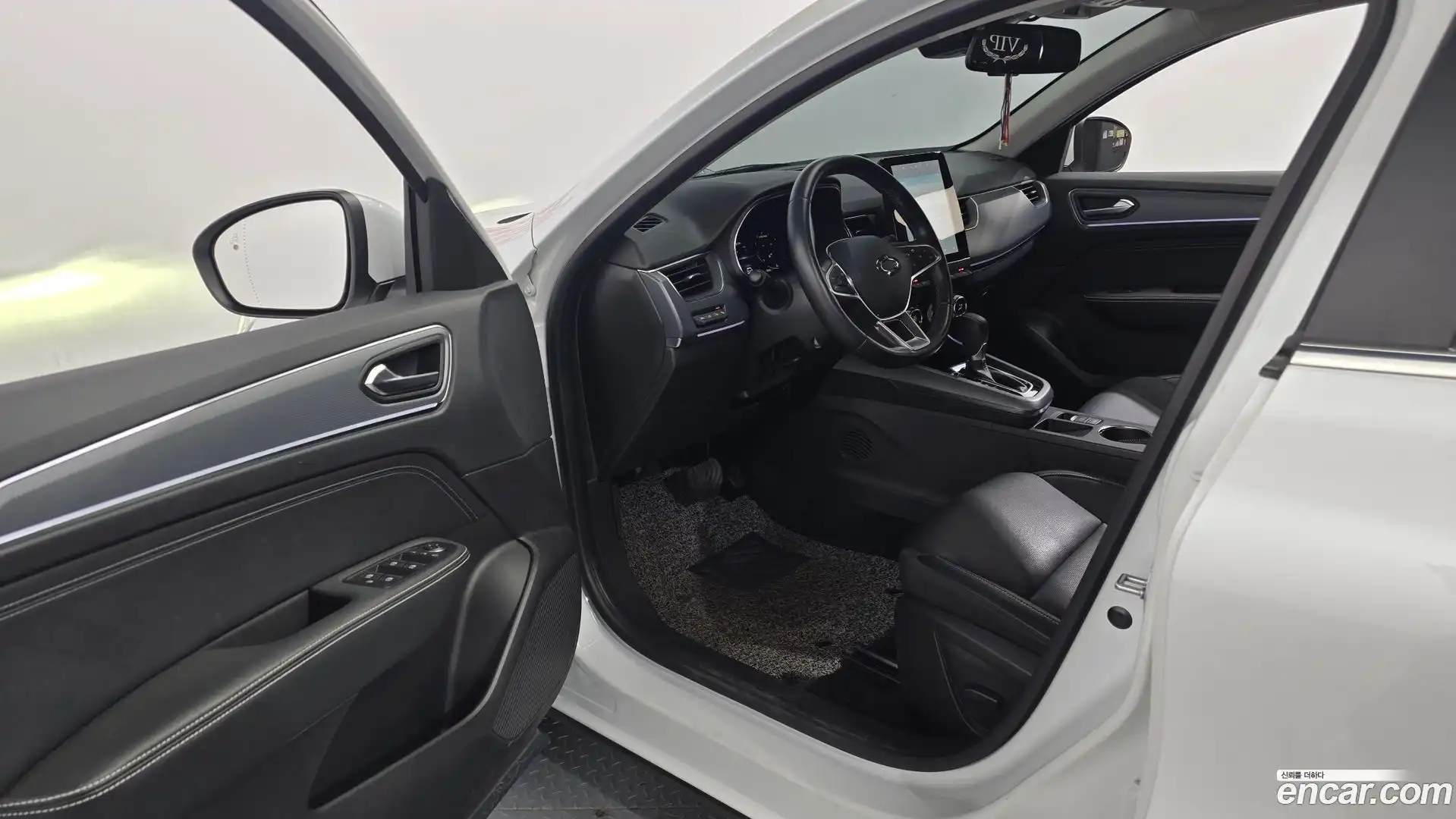 XM3 Renault Korea 2020.4-INNER-010