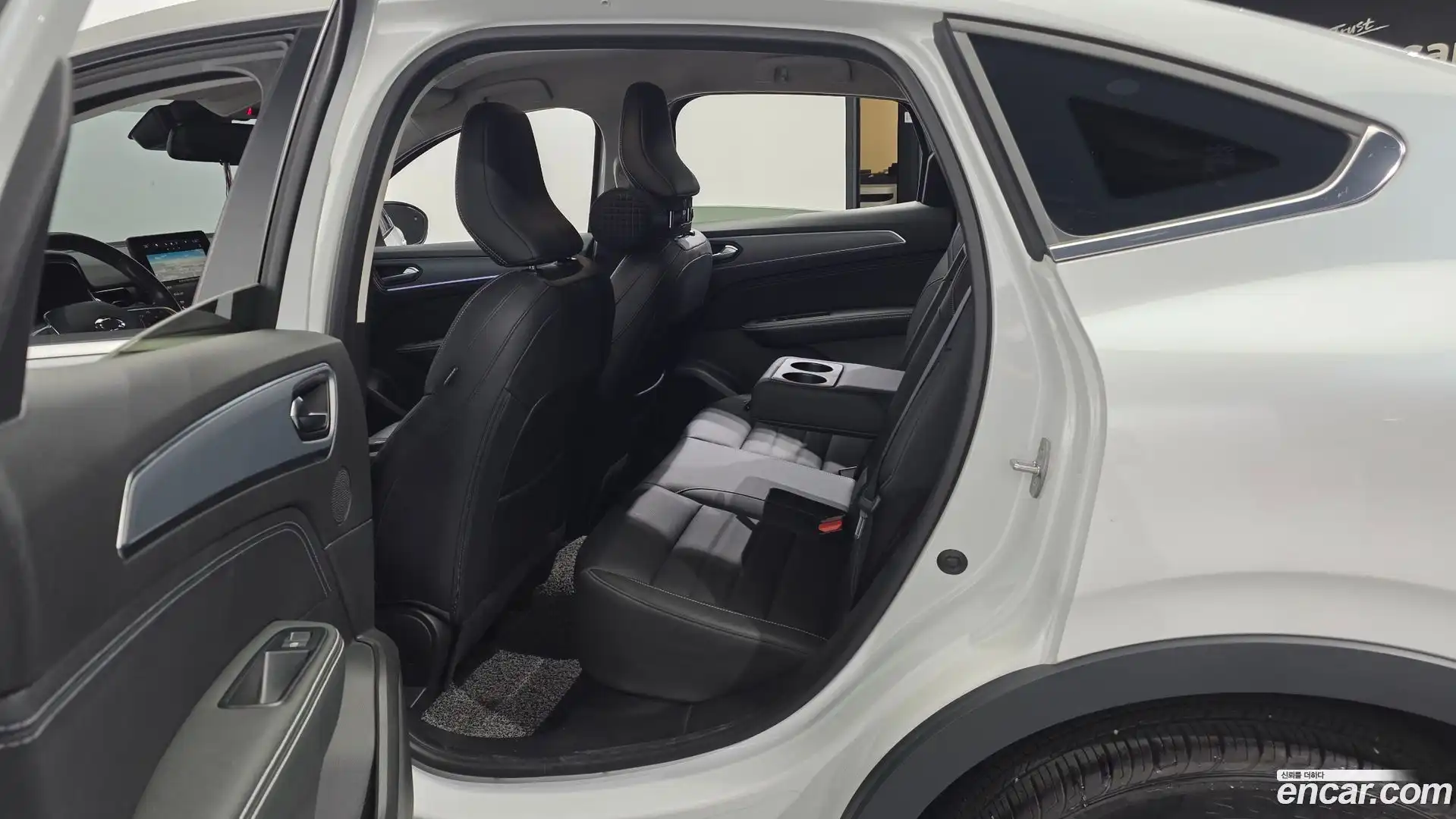 XM3 Renault Korea 2020.4-OPTION-015
