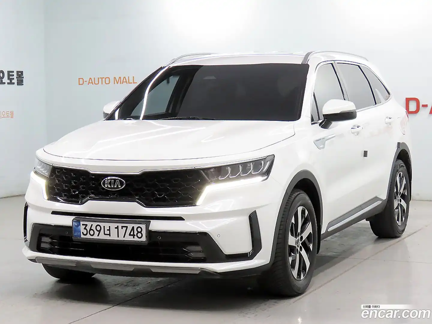 Sorento Kia 2021.5-OUTER-001