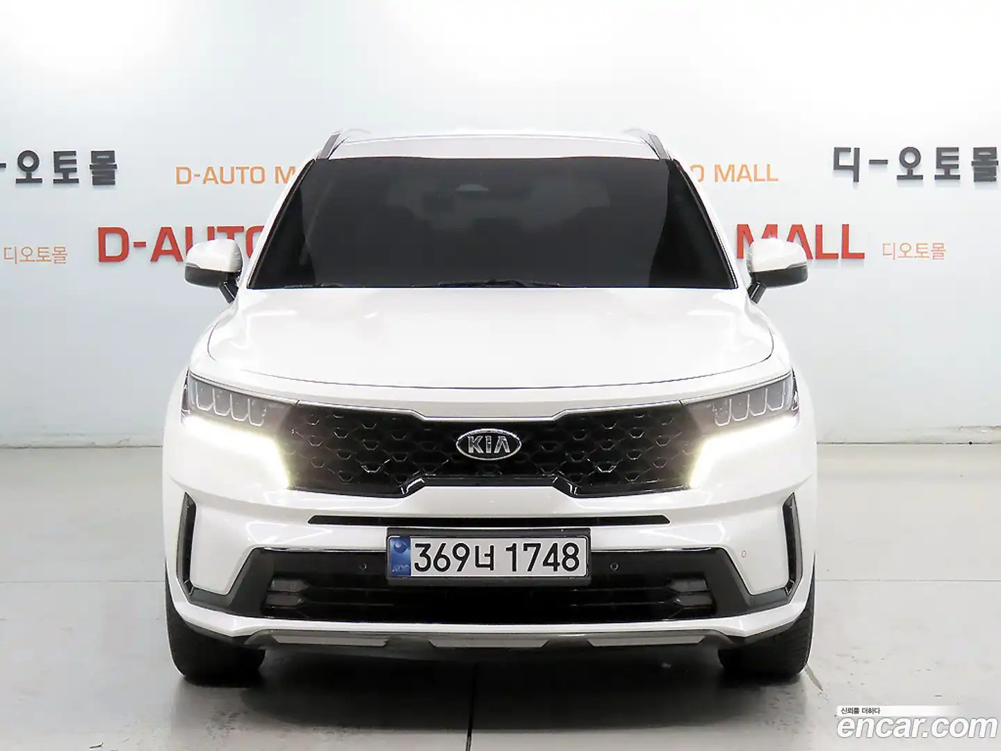 Sorento Kia 2021.5-OUTER-002