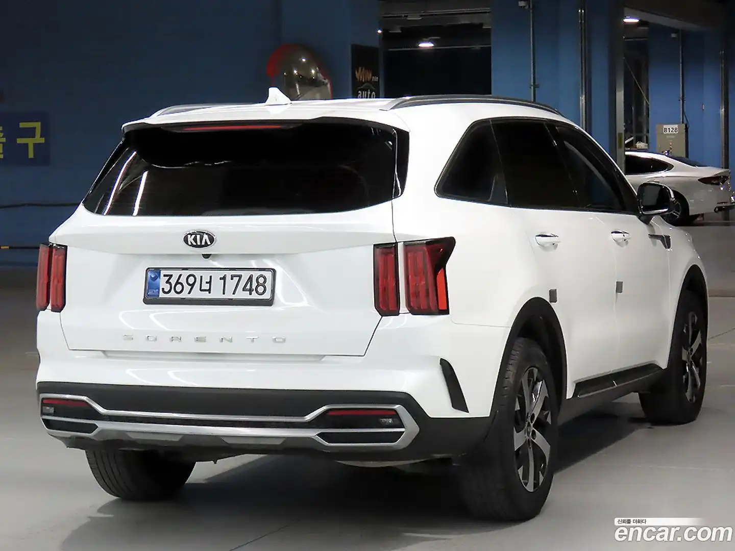 Sorento Kia 2021.5-OUTER-004