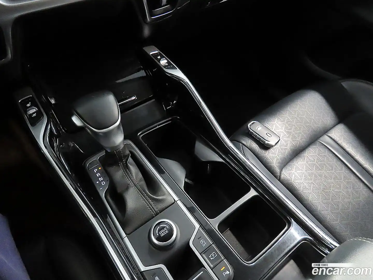 Sorento Kia 2021.5-OPTION-017