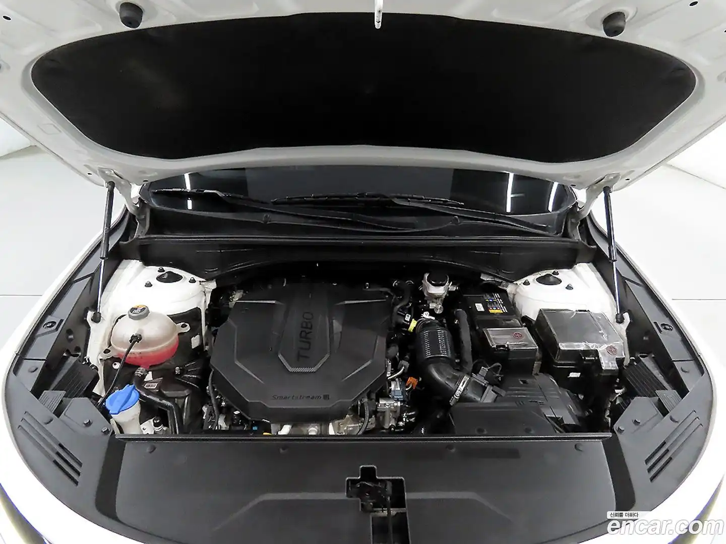 Sorento Kia 2021.5-OPTION-023