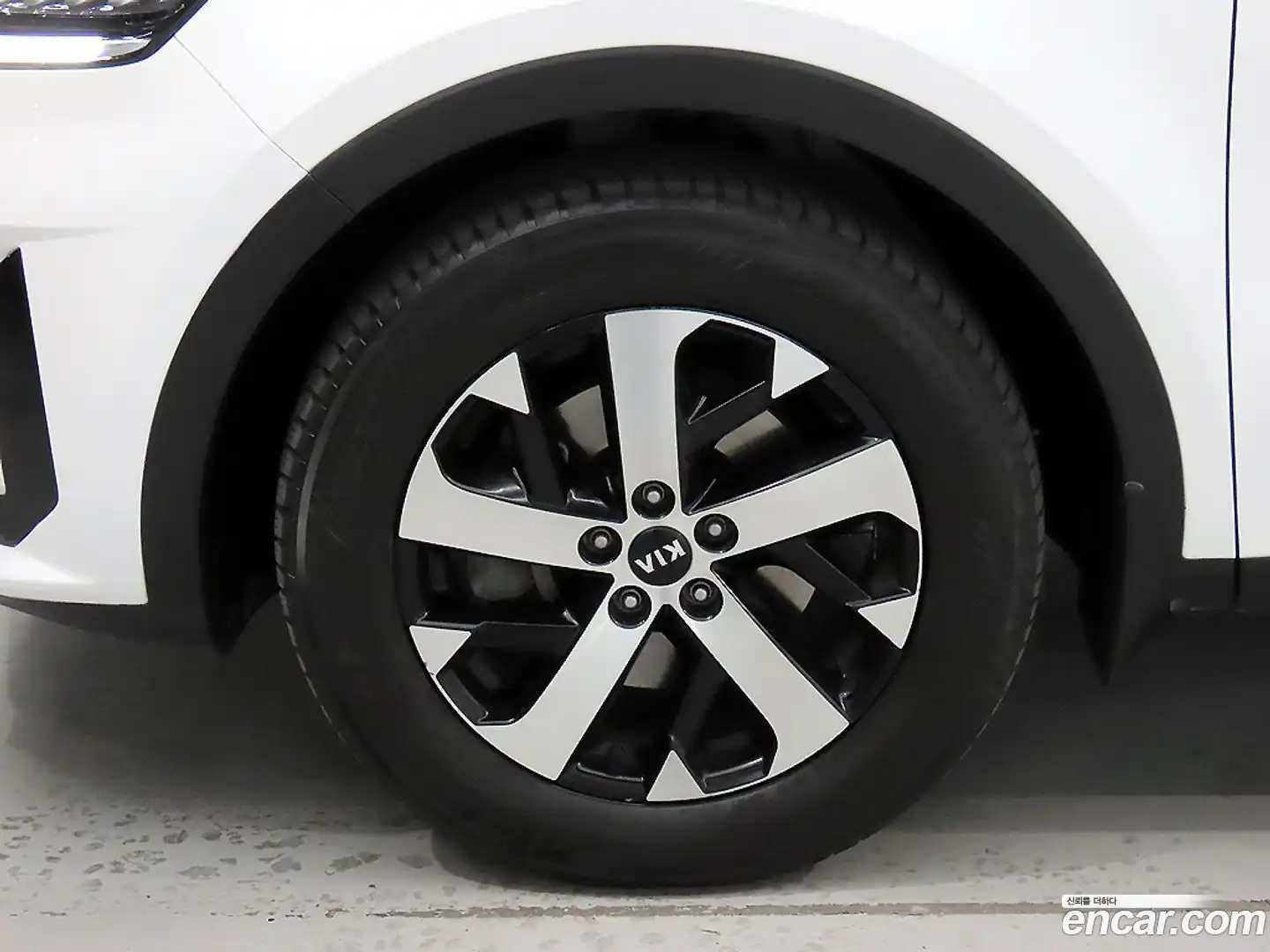 Sorento Kia 2021.5-OPTION-024