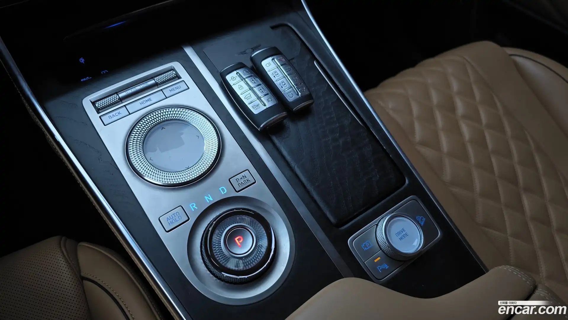 GV80 Genesis 2022.8-INNER-009