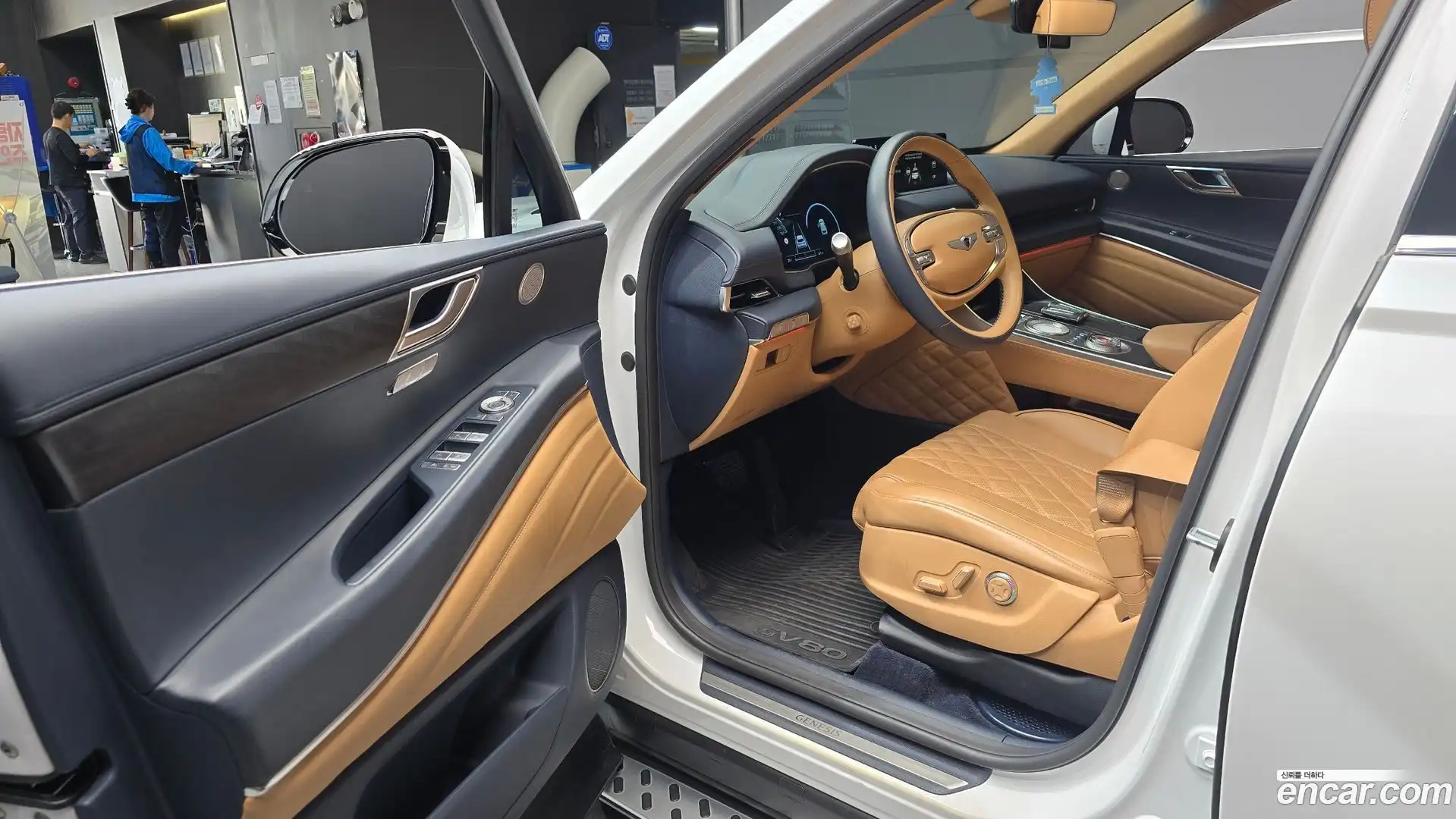 GV80 Genesis 2022.8-INNER-010