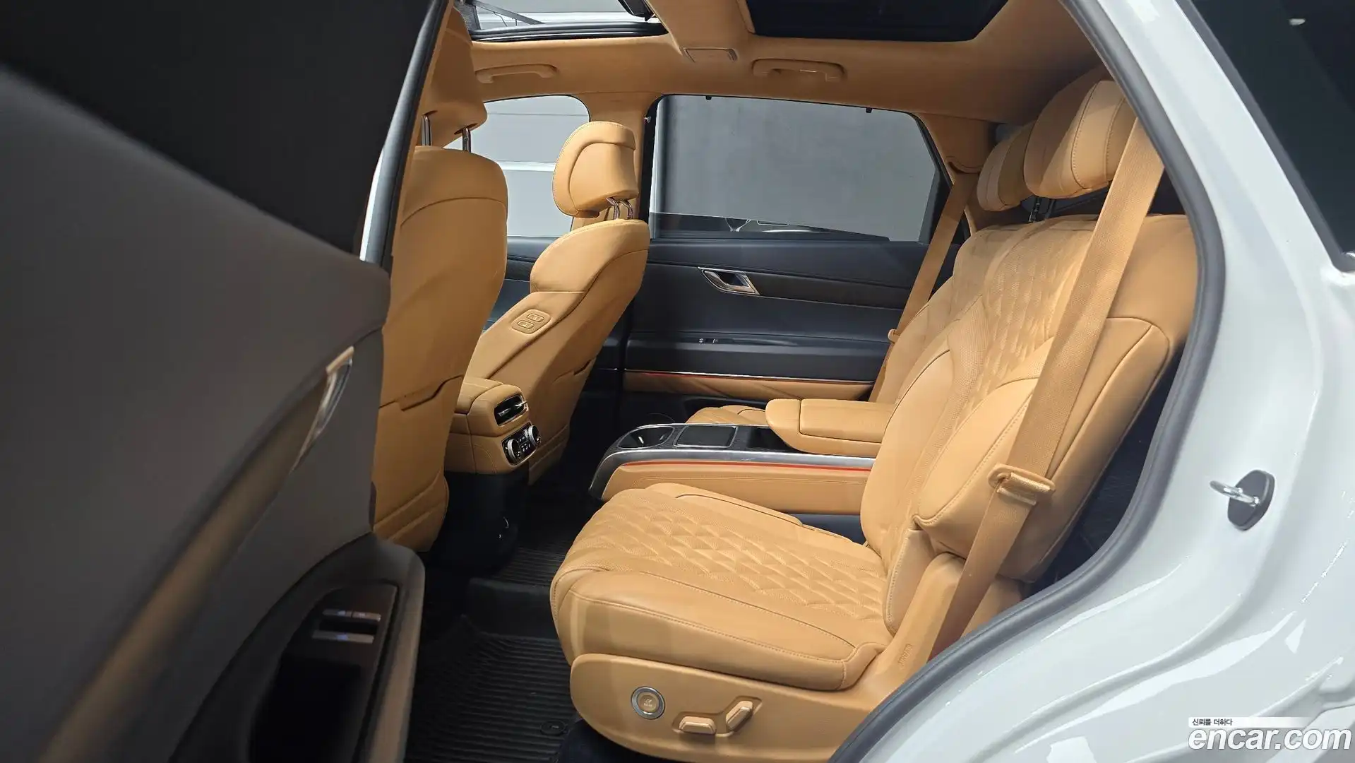 GV80 Genesis 2022.8-OPTION-016