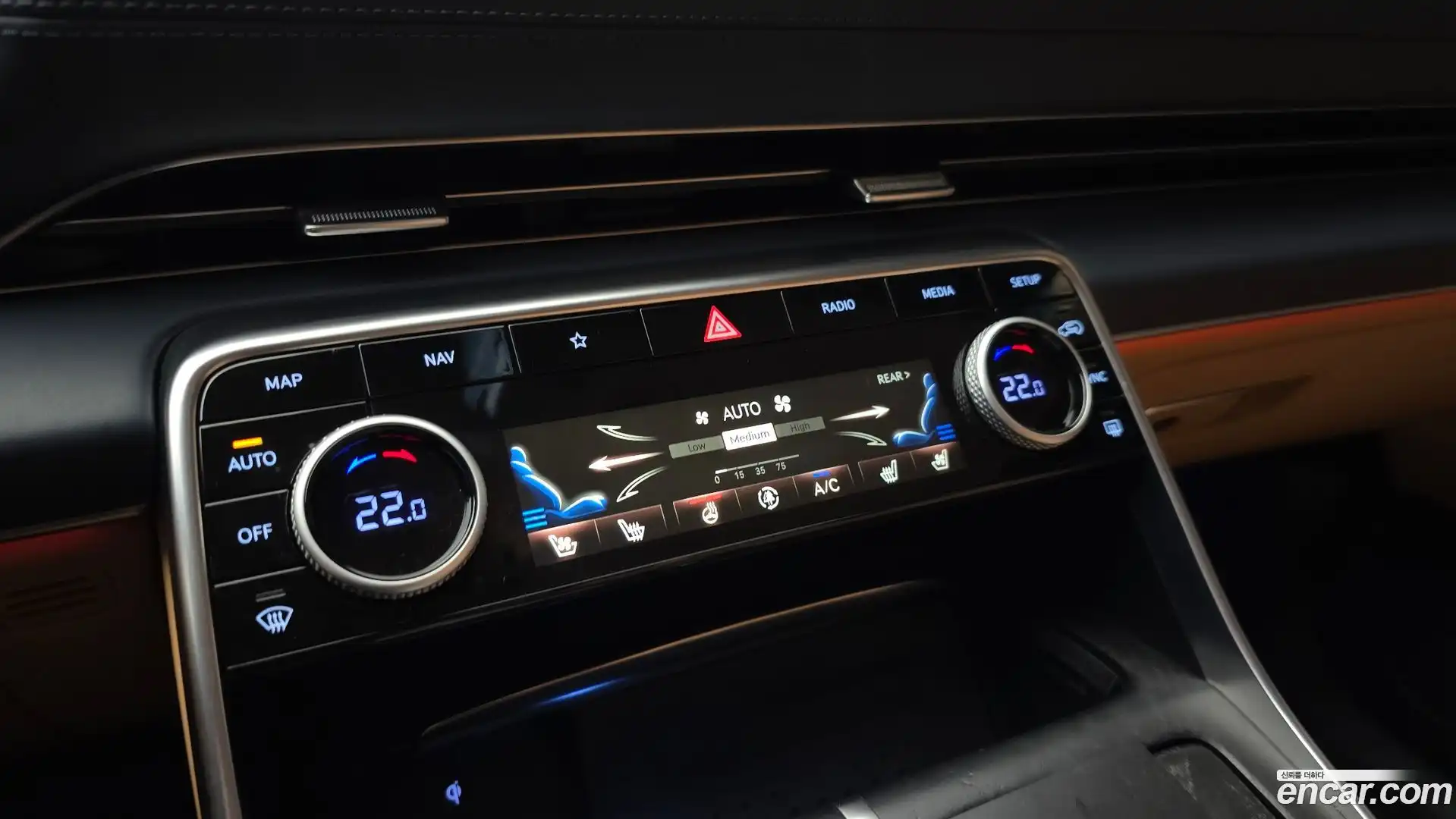 GV80 Genesis 2022.8-OPTION-022