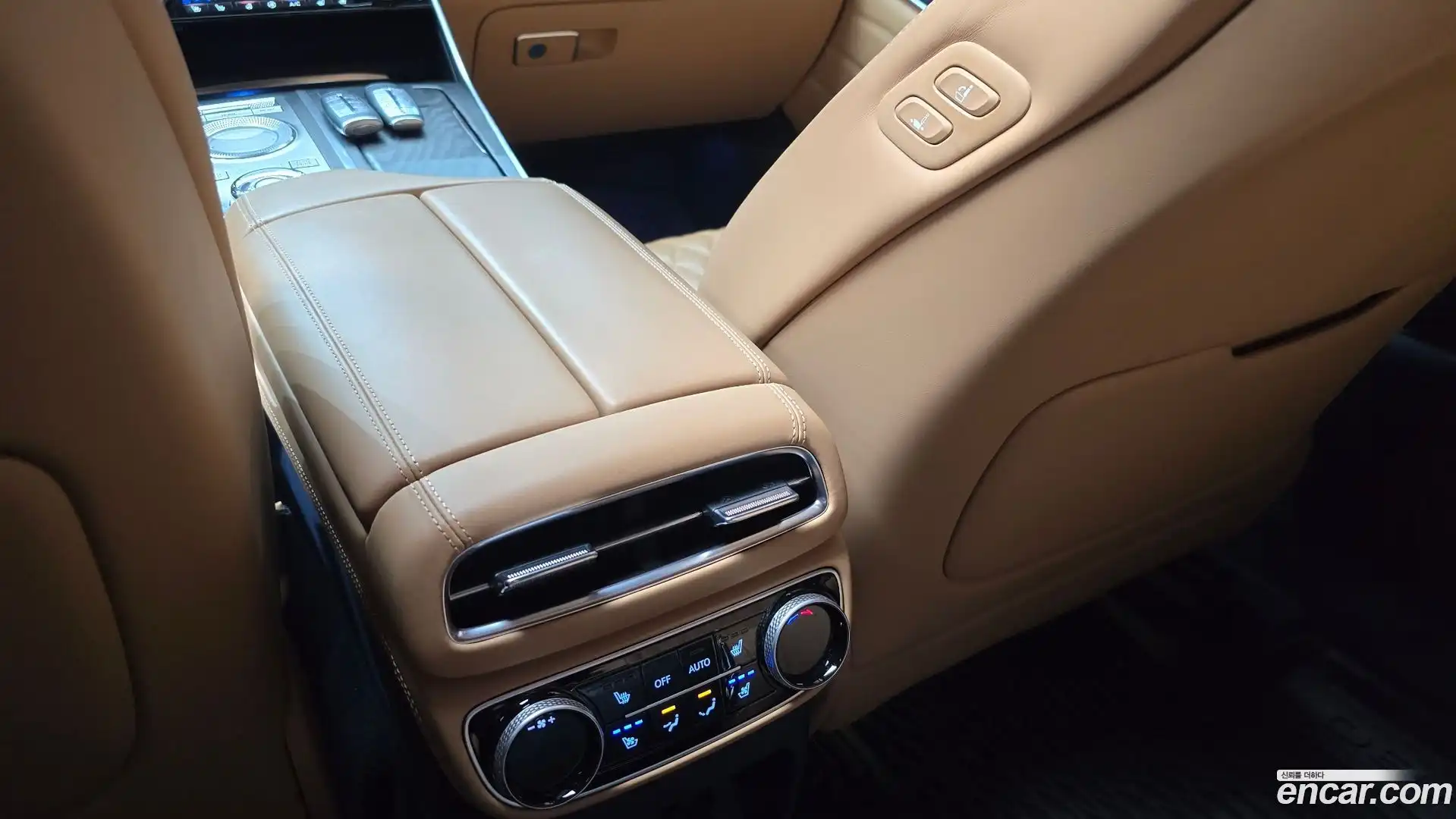 GV80 Genesis 2022.8-OPTION-024