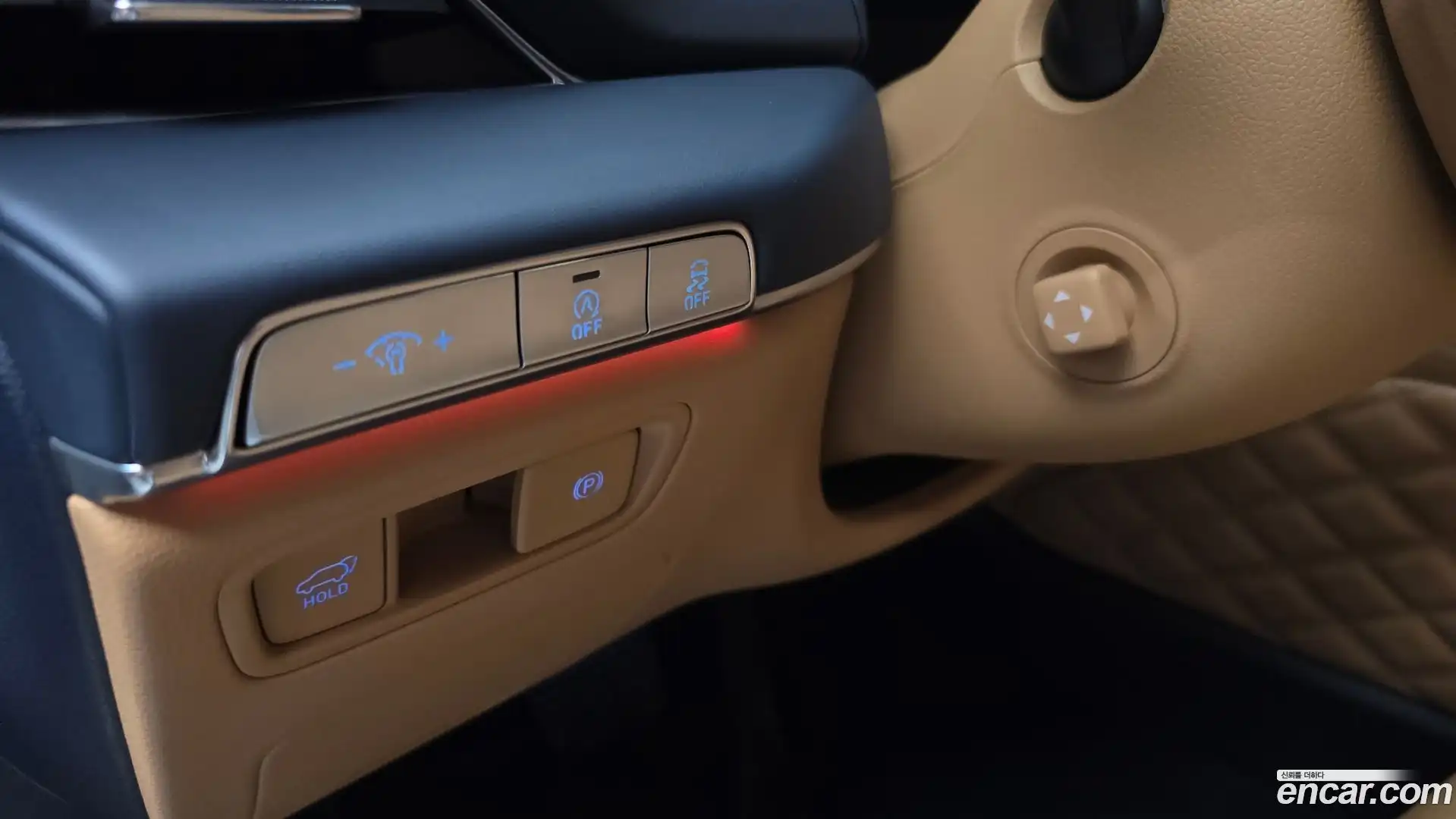 GV80 Genesis 2022.8-OPTION-040