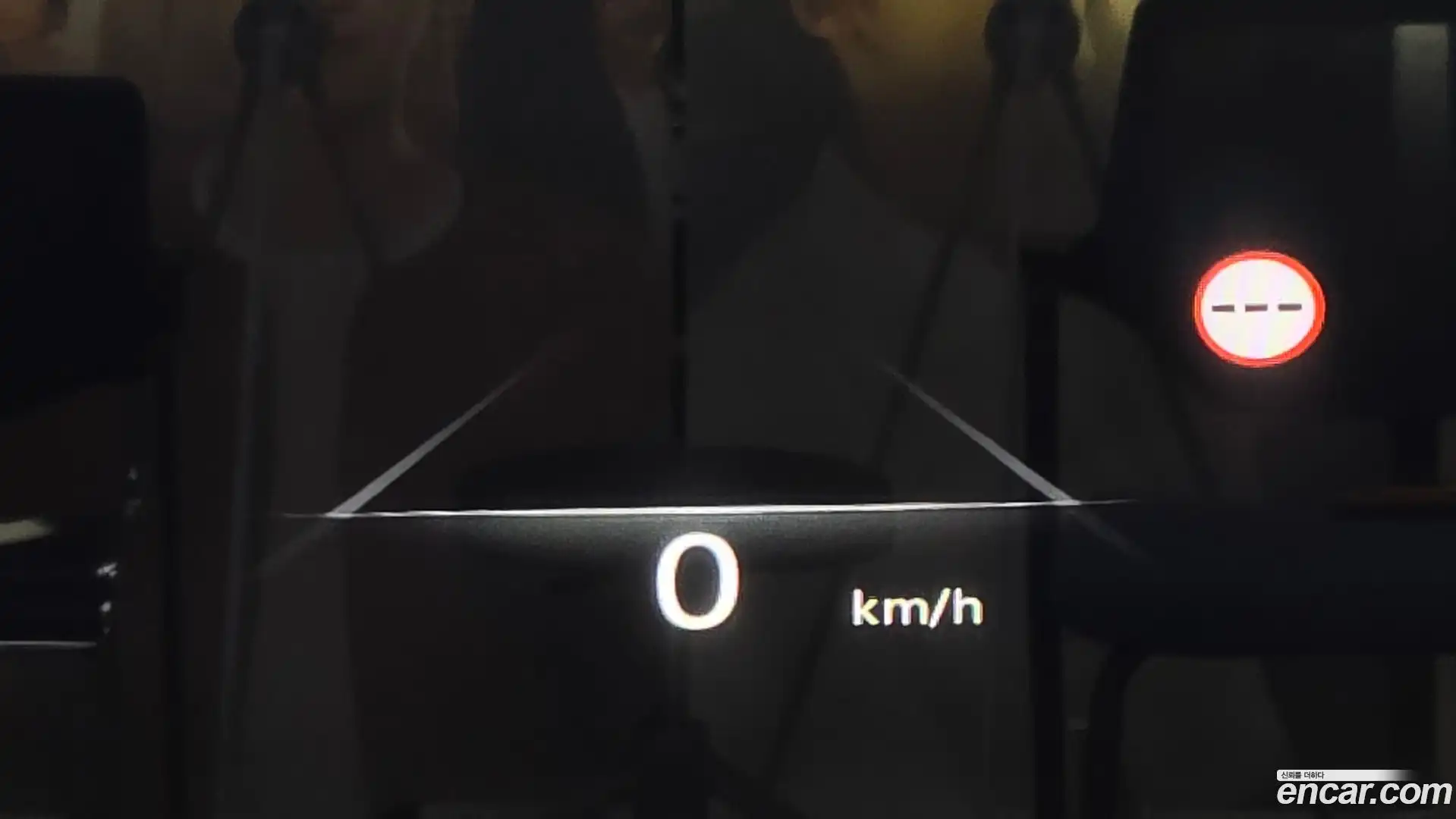 GV80 Genesis 2022.8-OPTION-041