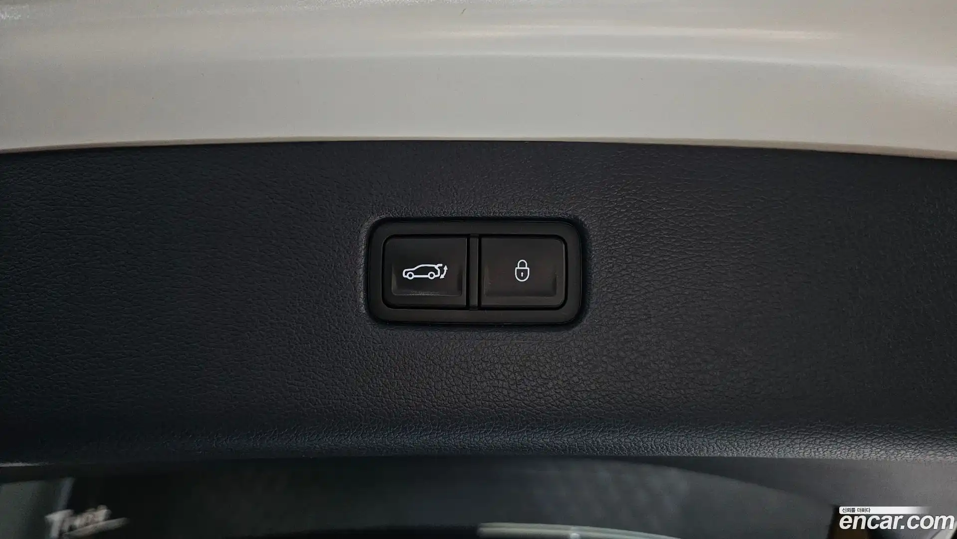 GV80 Genesis 2022.8-OPTION-043