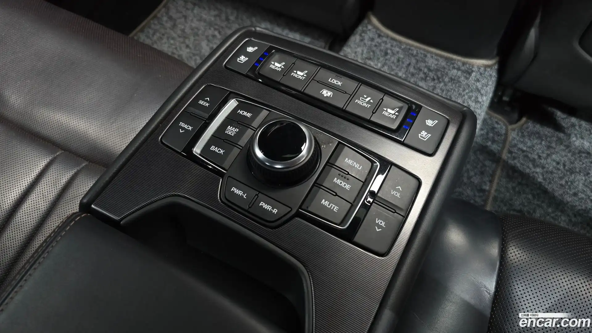G80 Genesis 2017.4-OPTION-023