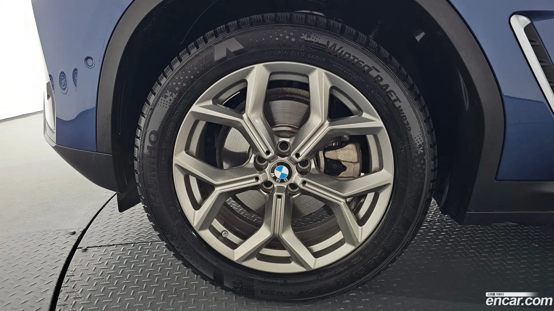 X4 BMW 2023.1-OUTER-005