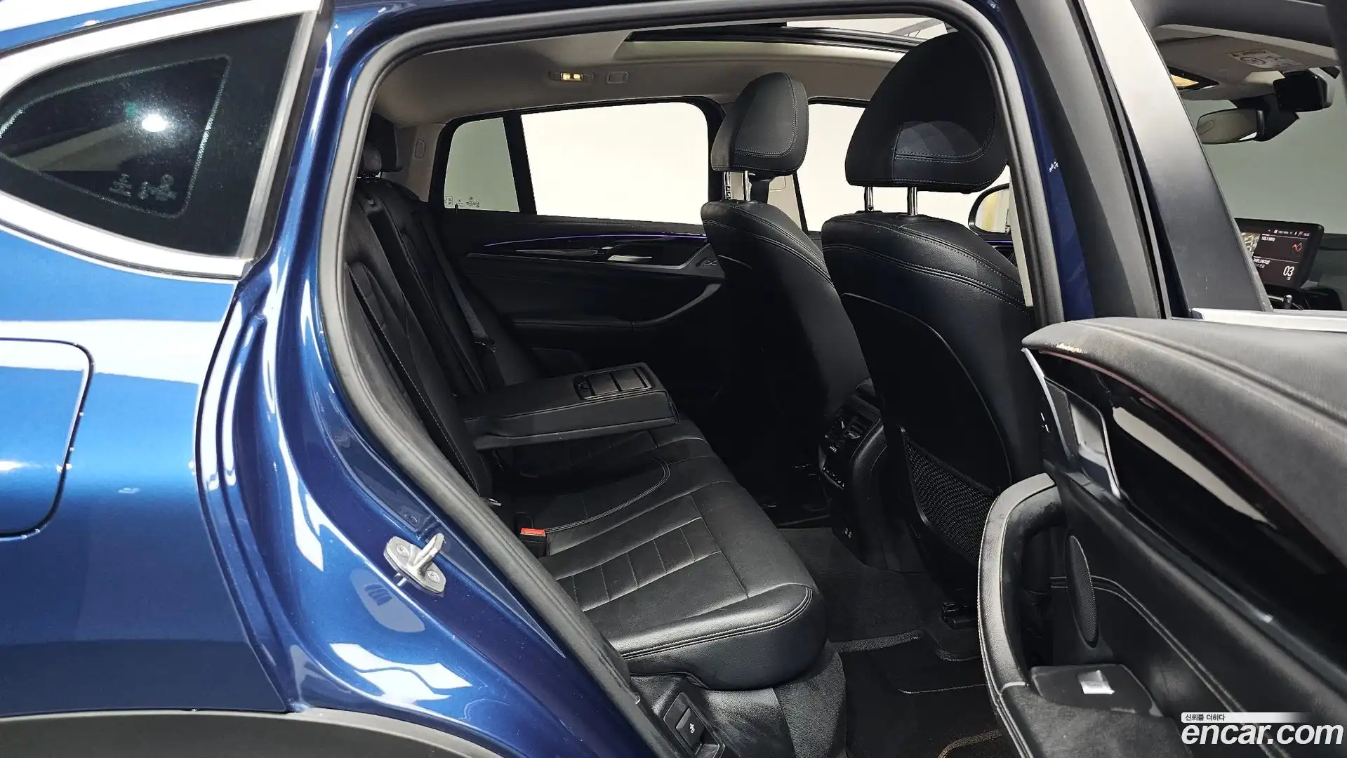 X4 BMW 2023.1-OPTION-015