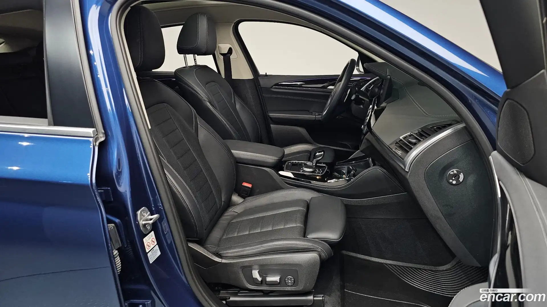 X4 BMW 2023.1-OPTION-016
