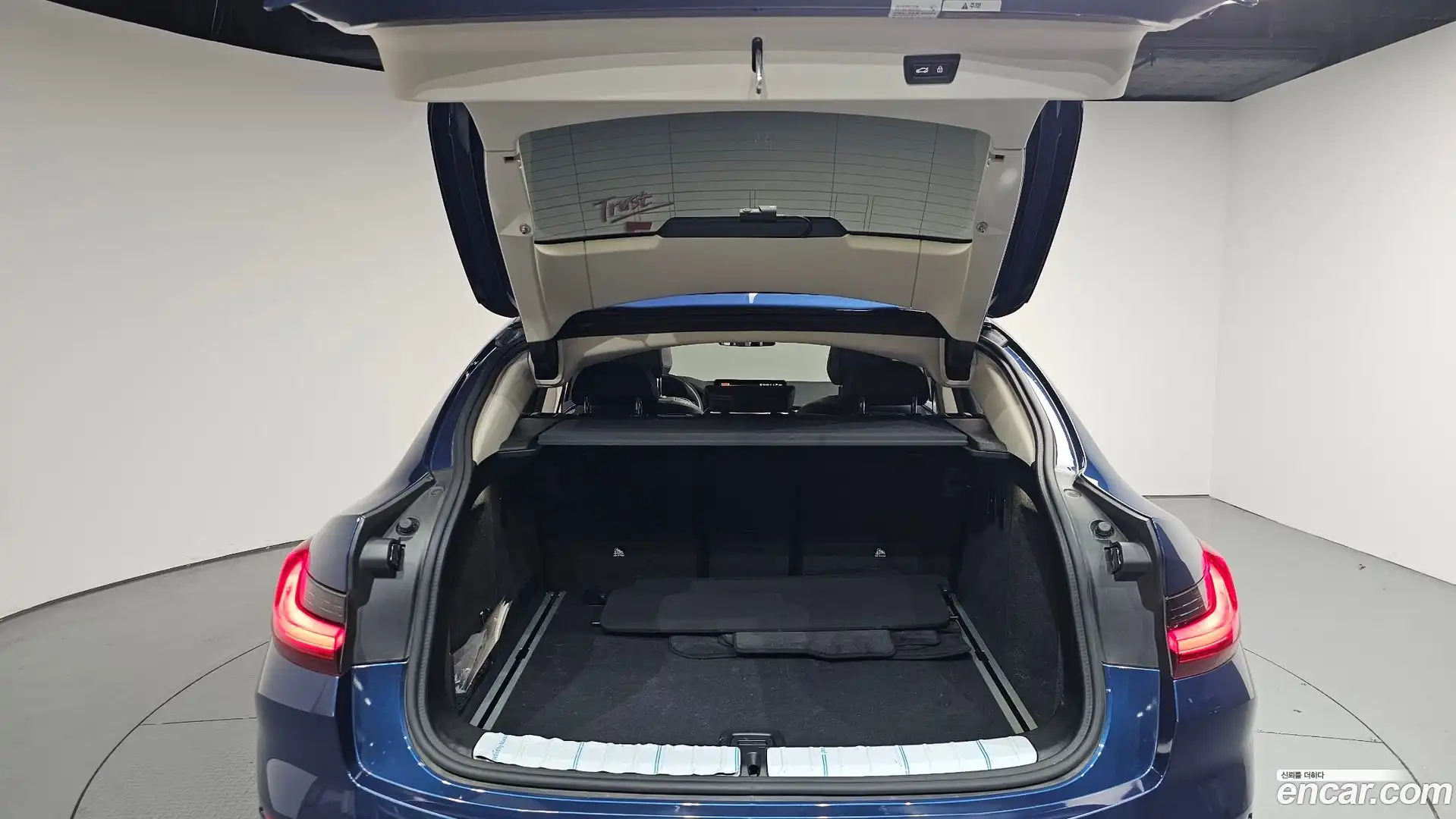 X4 BMW 2023.1-OPTION-024