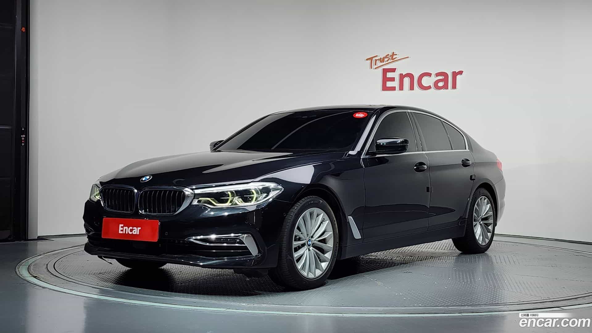 5-Series BMW 2019.7-OUTER-001