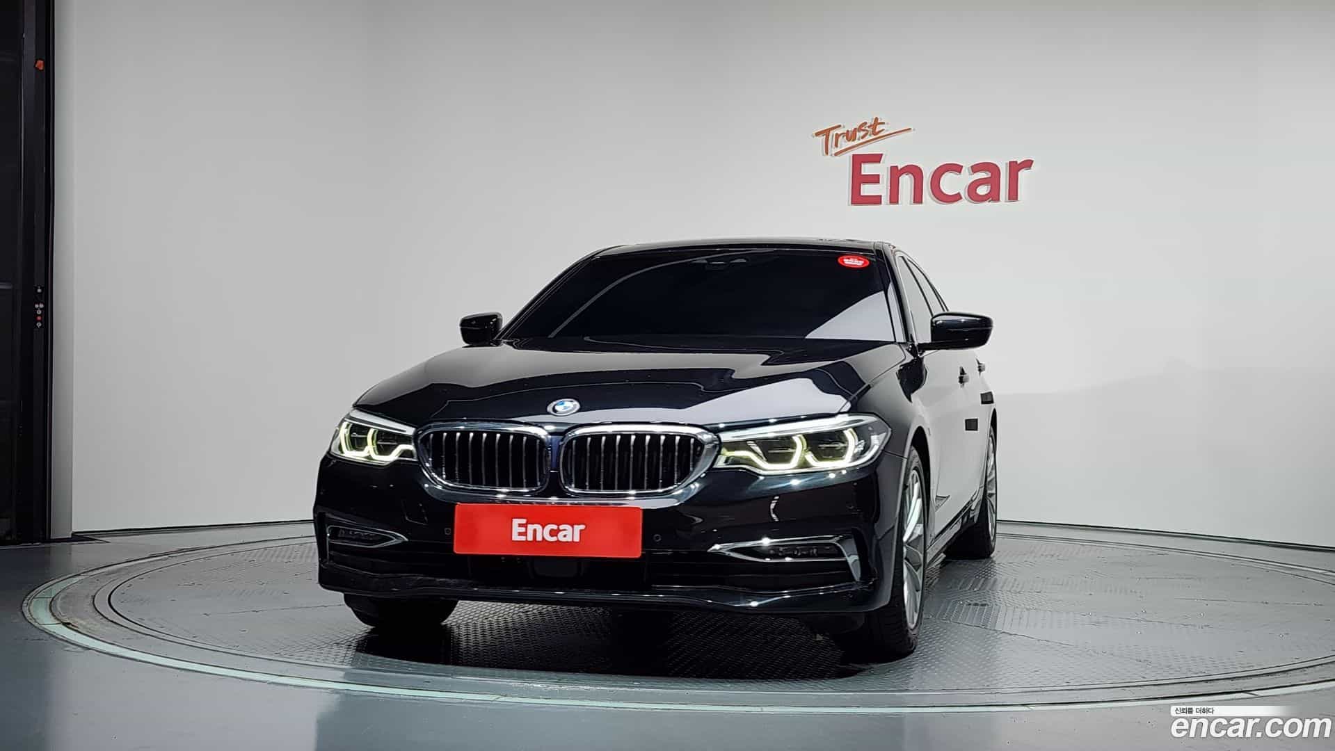 5-Series BMW 2019.7-OUTER-003