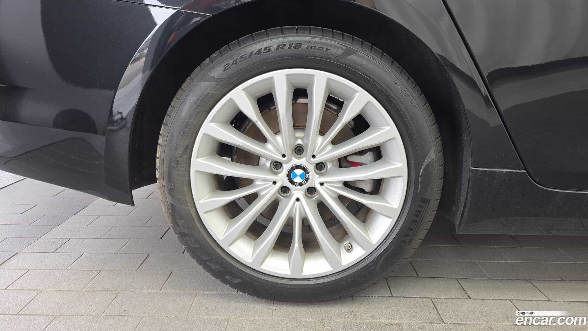 5-Series BMW 2019.7-OUTER-005