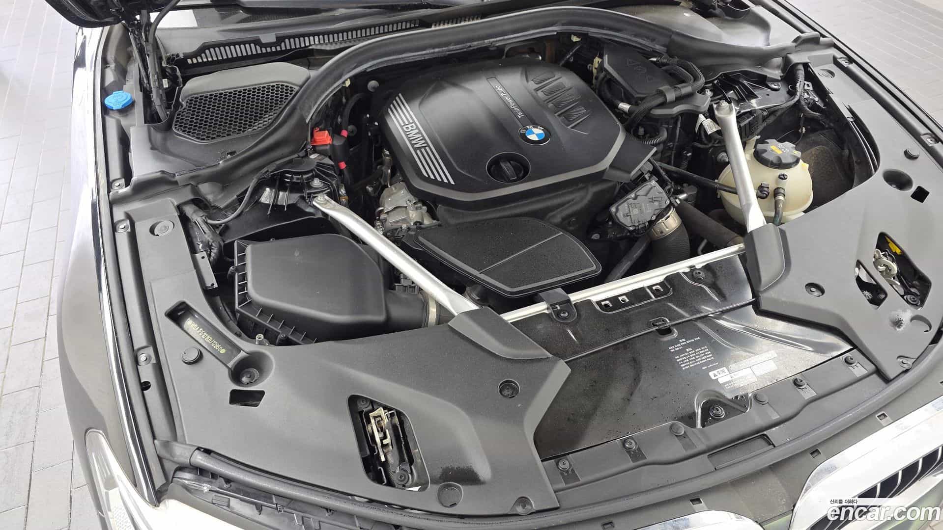 5-Series BMW 2019.7-OUTER-006