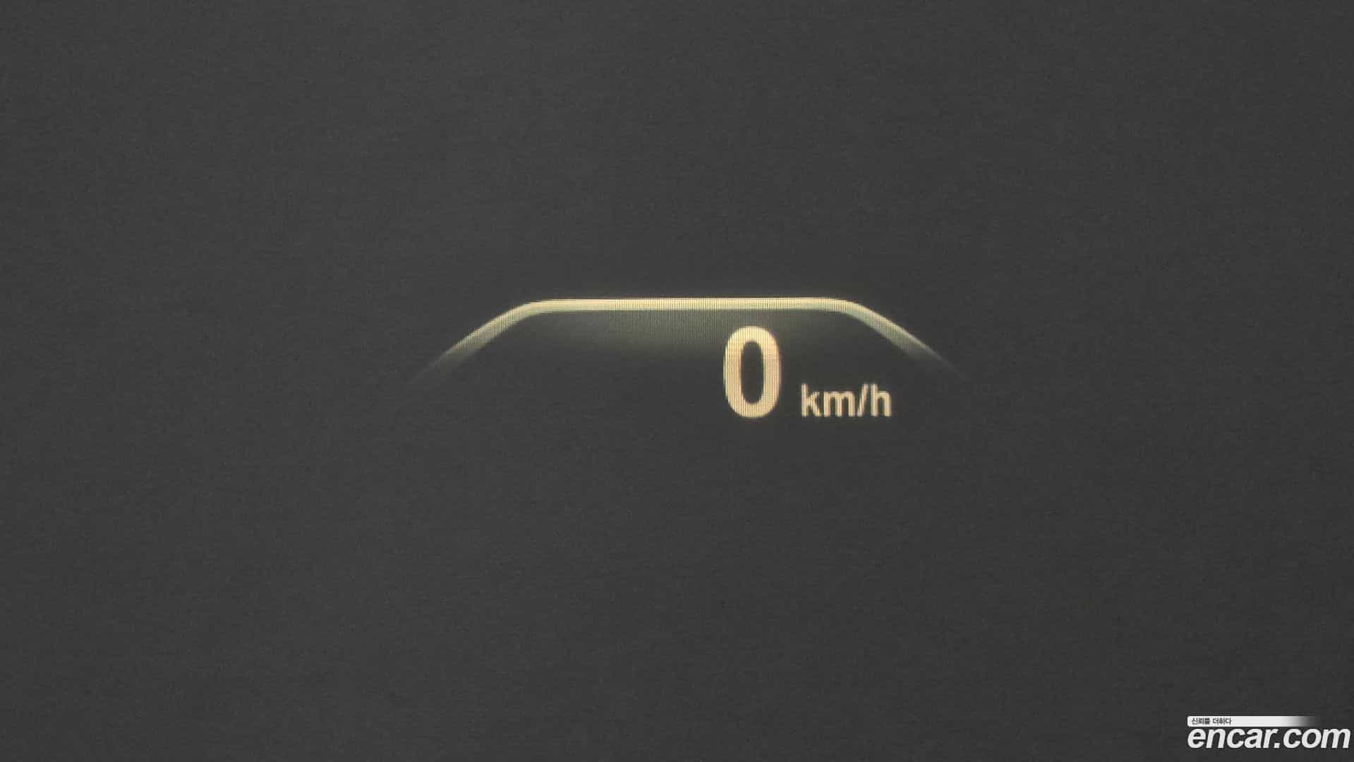 5-Series BMW 2019.7-OPTION-021