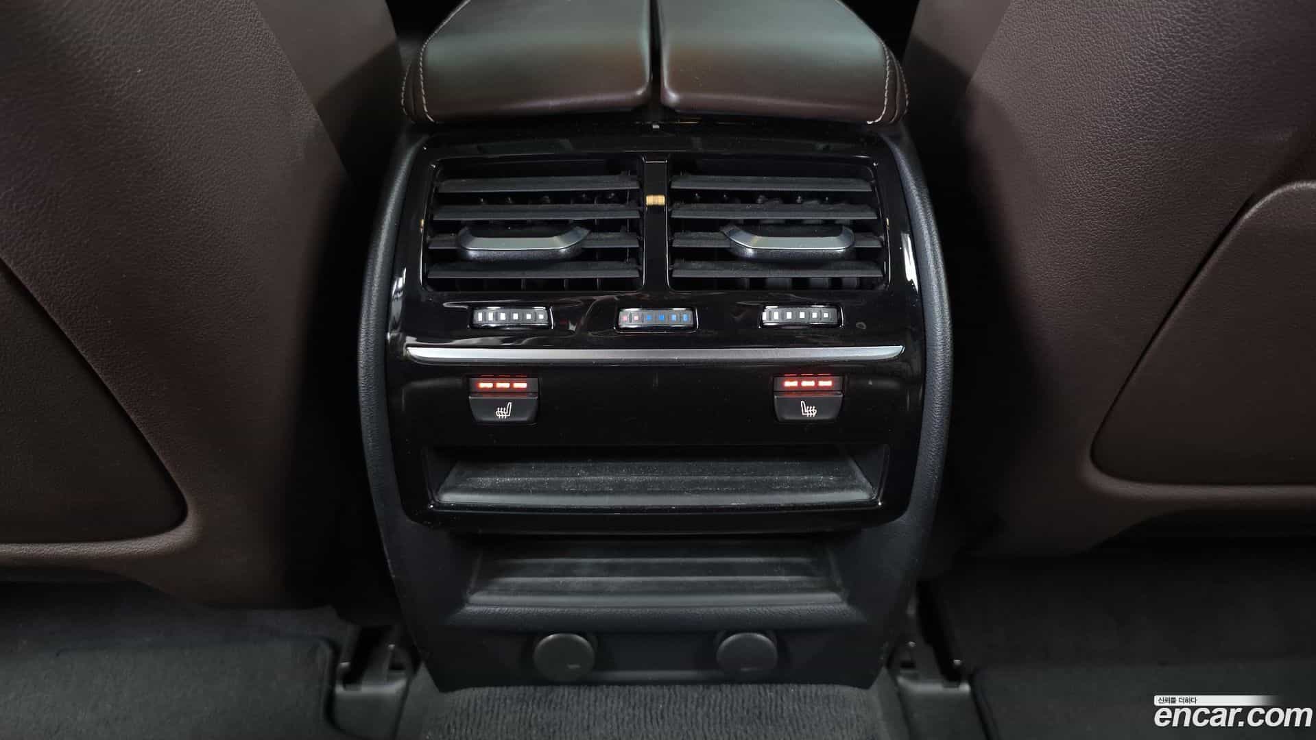 5-Series BMW 2019.7-OPTION-023