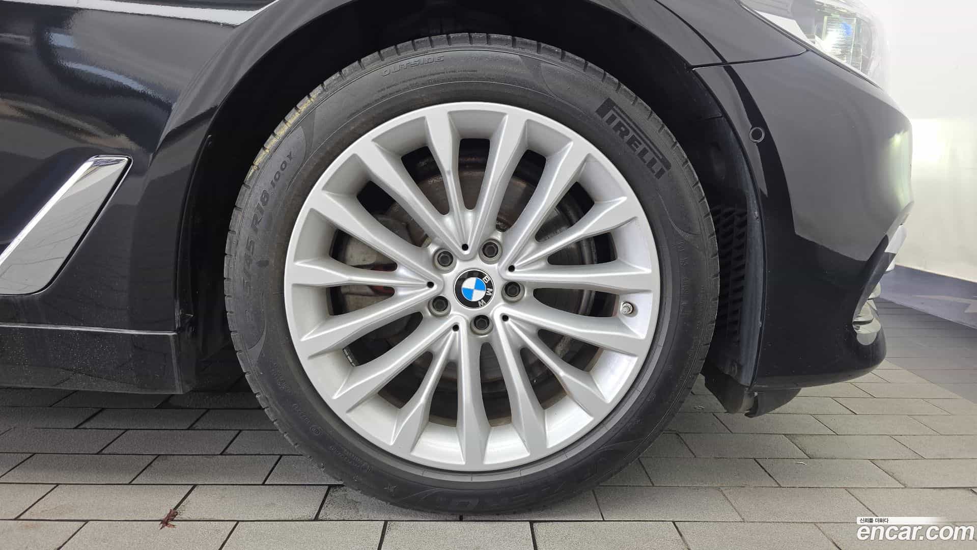 5-Series BMW 2019.7-OUTER-031