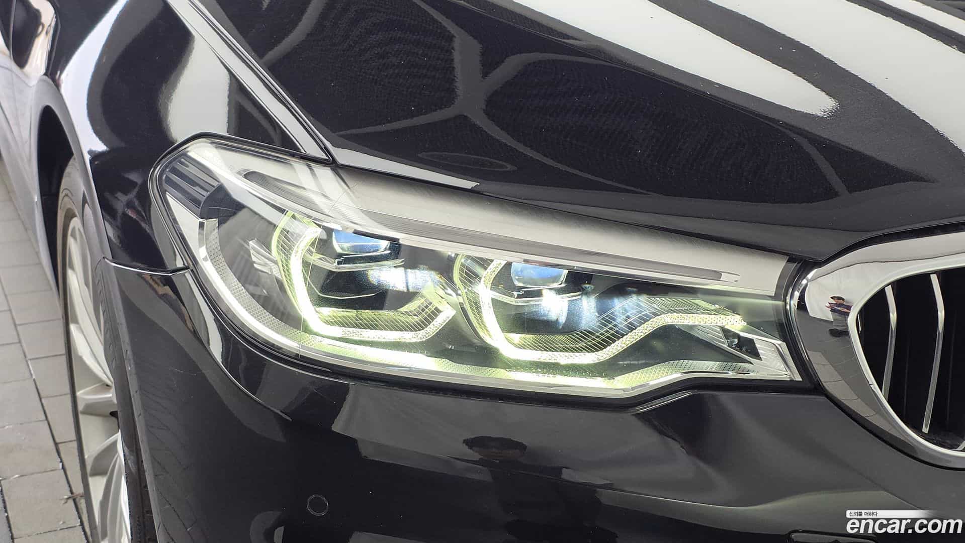5-Series BMW 2019.7-OUTER-032