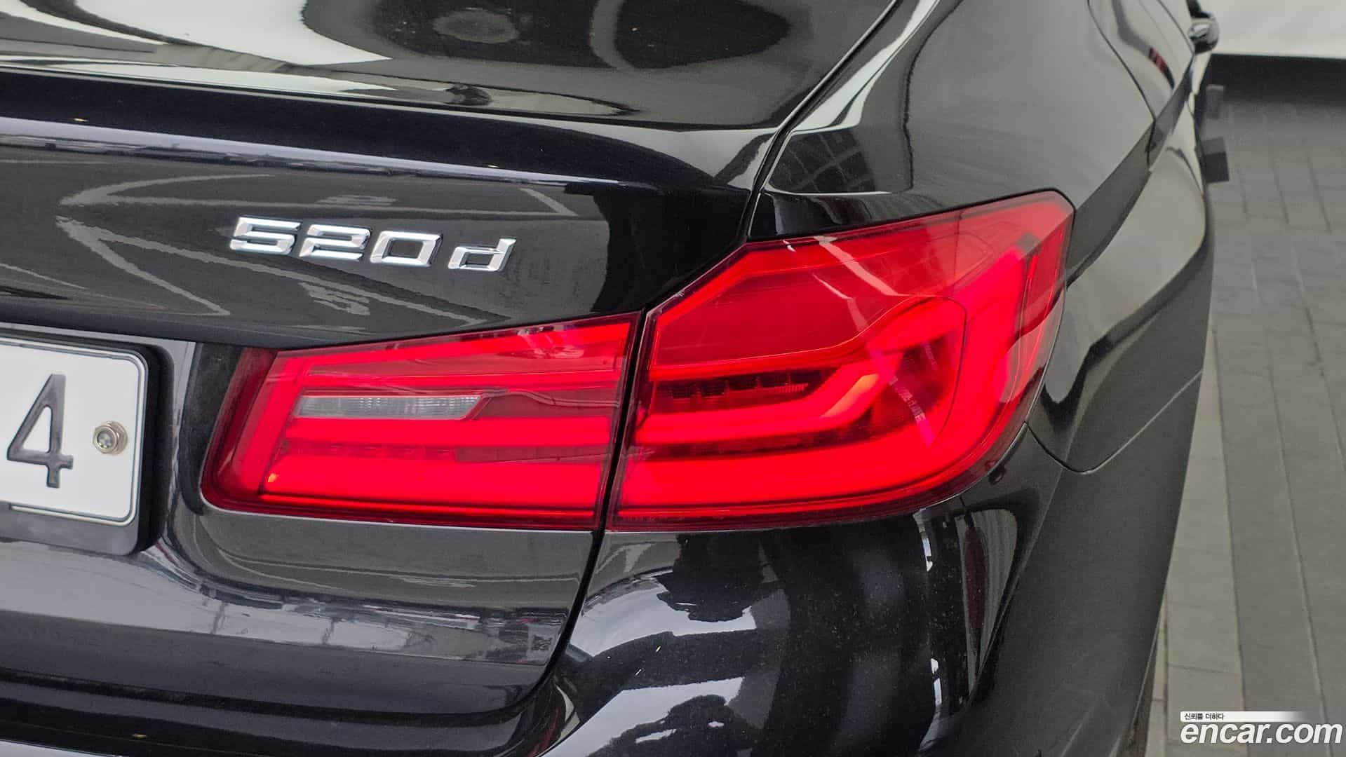 5-Series BMW 2019.7-OUTER-033