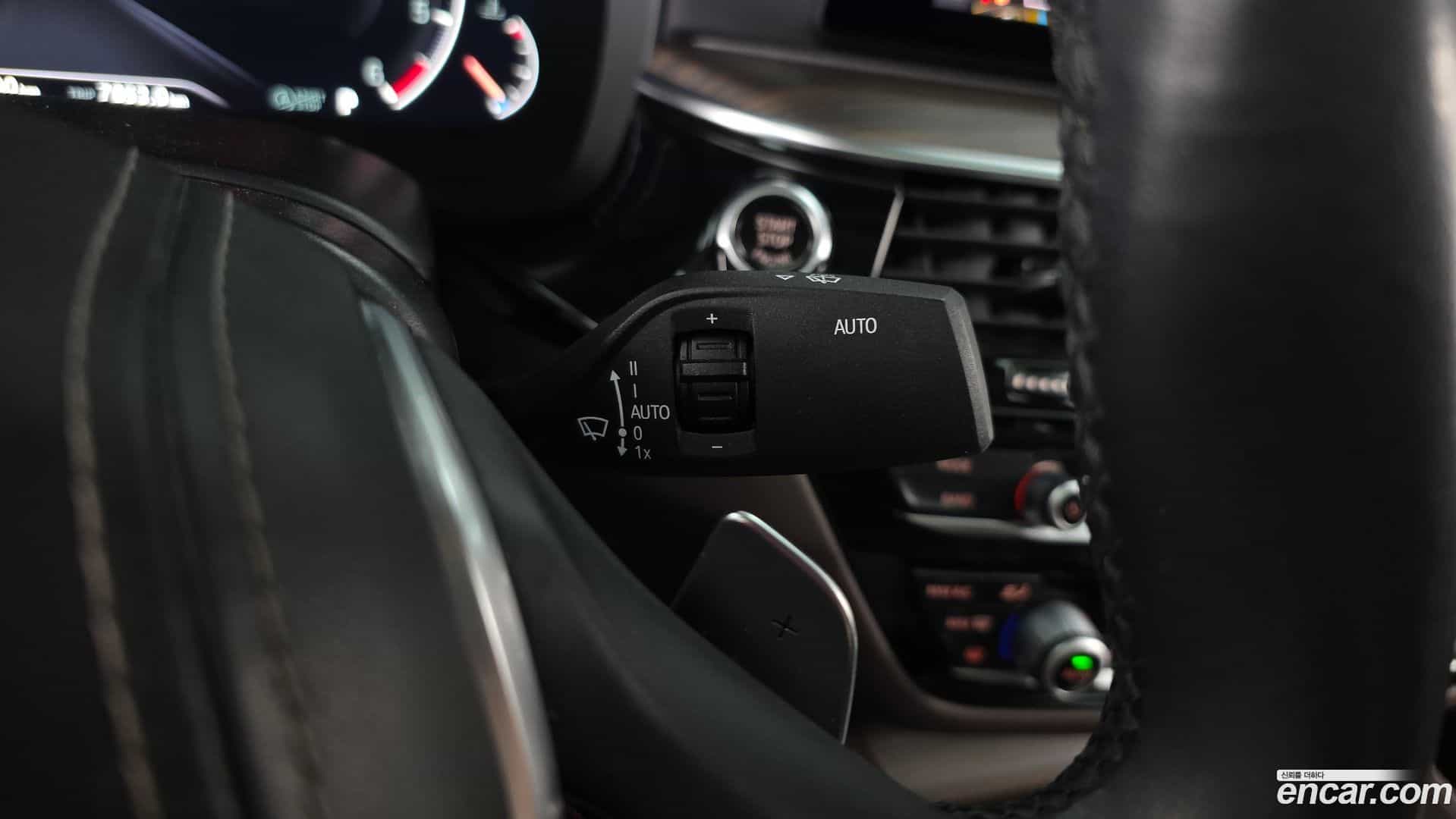 5-Series BMW 2019.7-OPTION-043