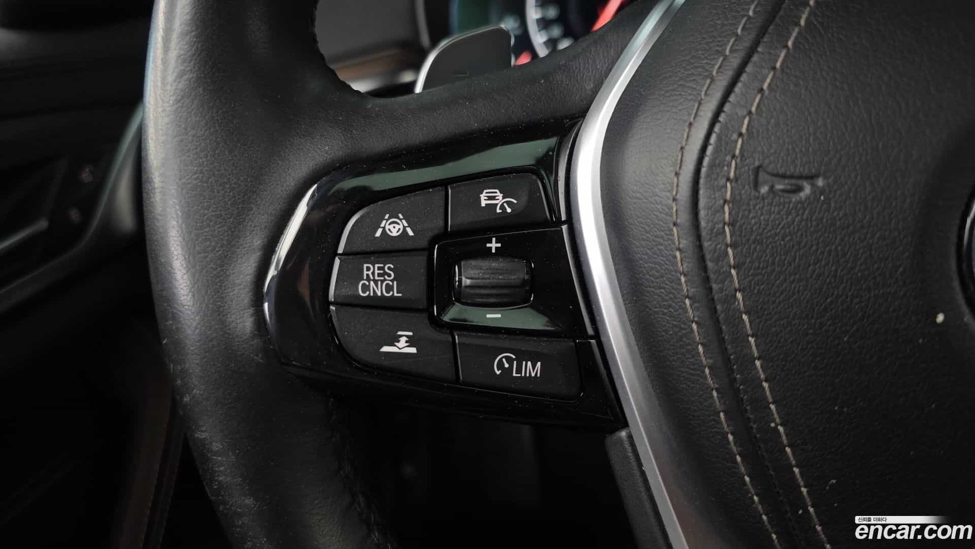 5-Series BMW 2019.7-OPTION-045