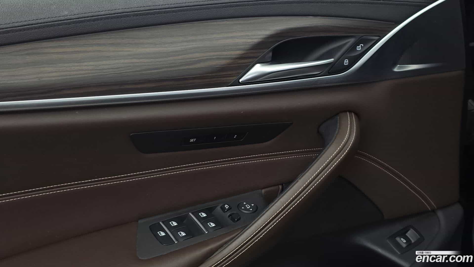 5-Series BMW 2019.7-OPTION-046