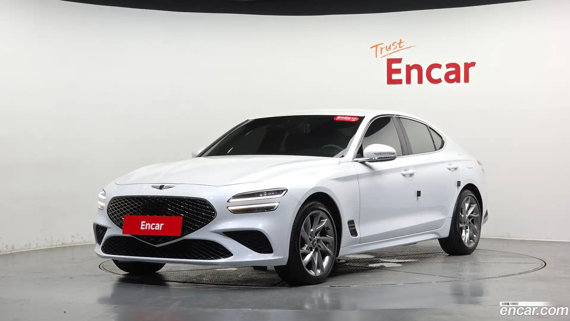 G70 Genesis 2023.1-THUMBNAIL-011