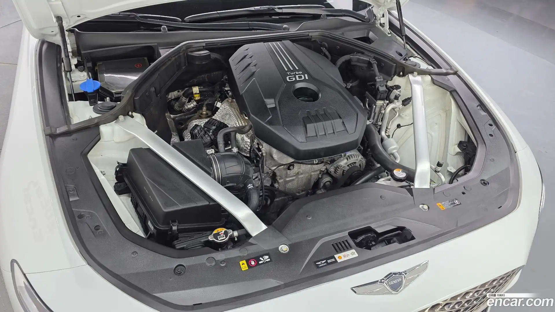 G70 Genesis 2023.1-OUTER-006