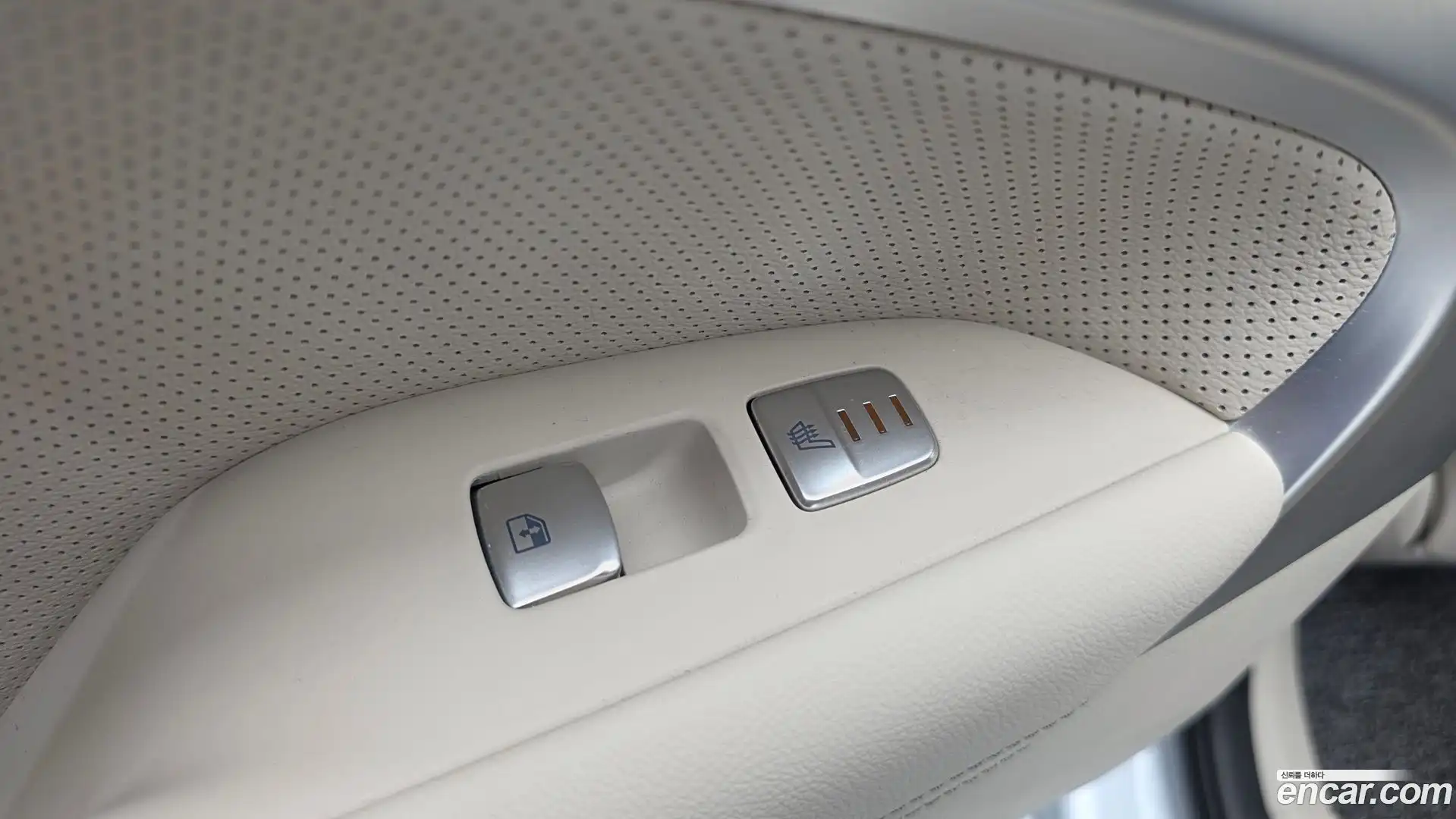 G70 Genesis 2023.1-OPTION-023