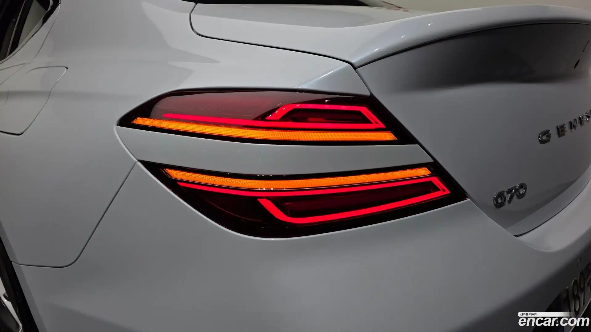 G70 Genesis 2023.1-OUTER-033