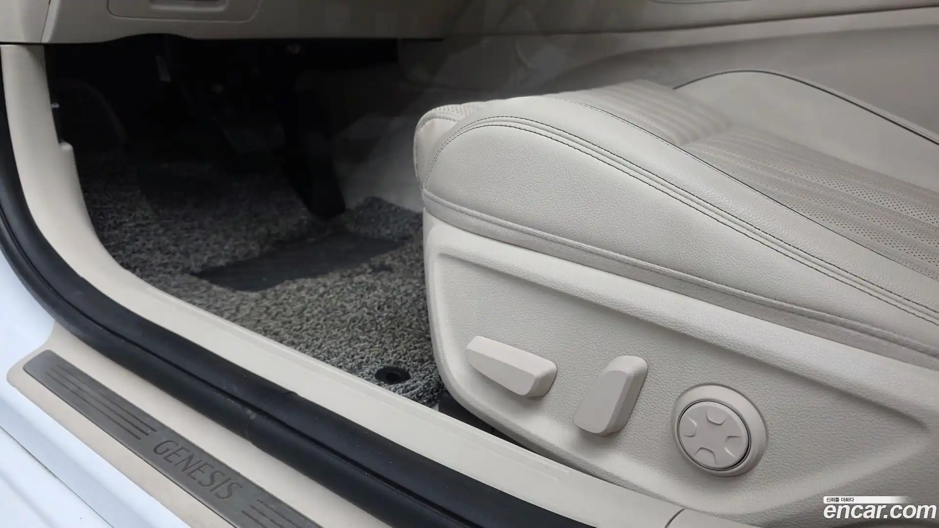 G70 Genesis 2023.1-OPTION-040