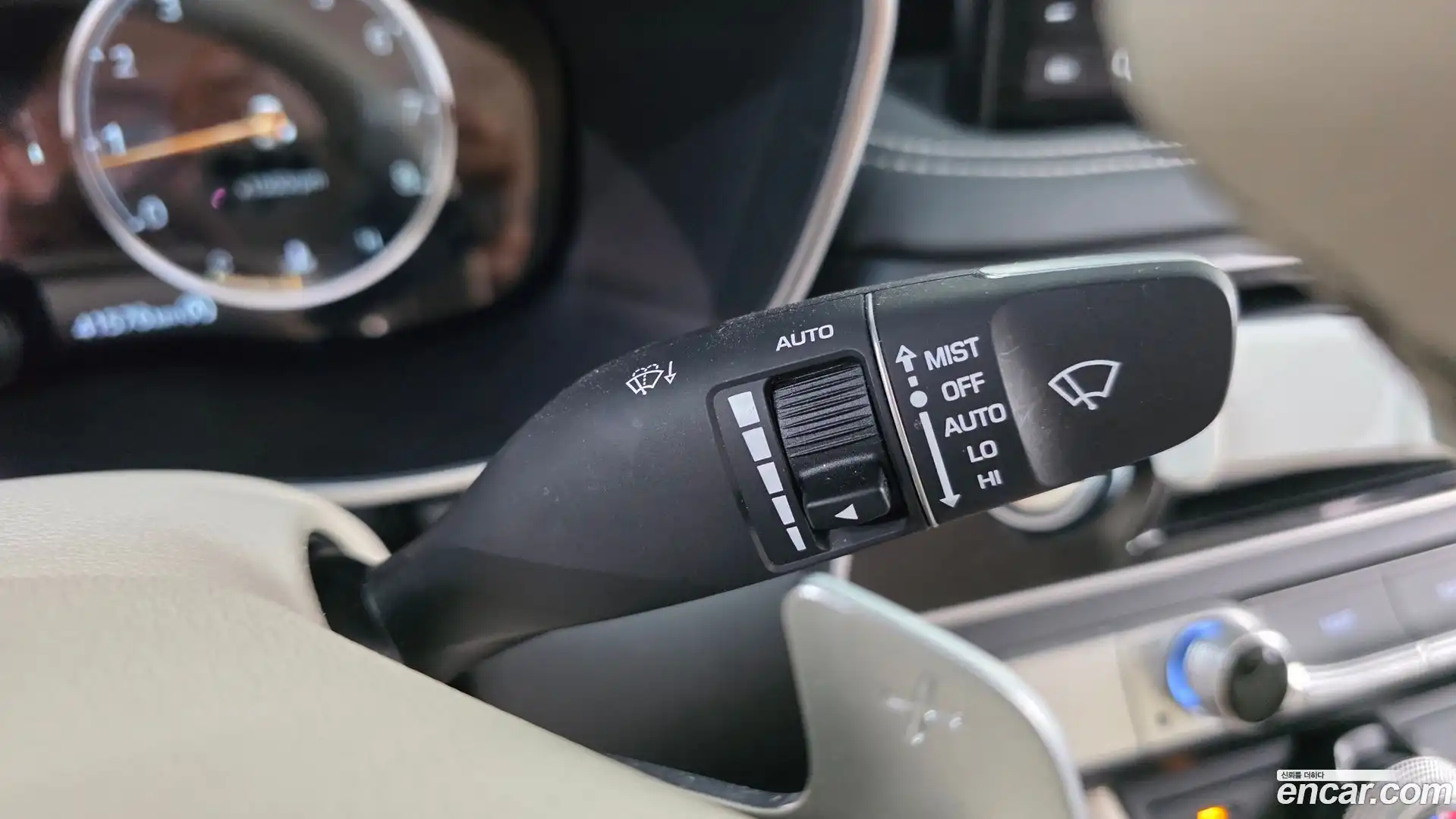 G70 Genesis 2023.1-OPTION-041