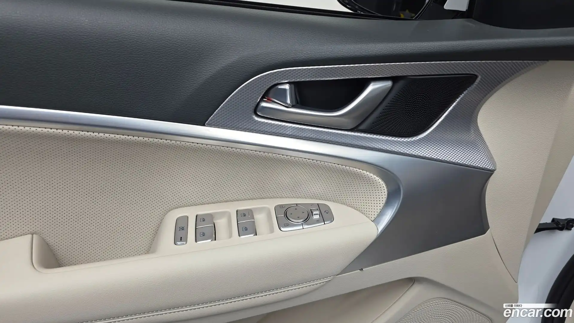 G70 Genesis 2023.1-OPTION-042