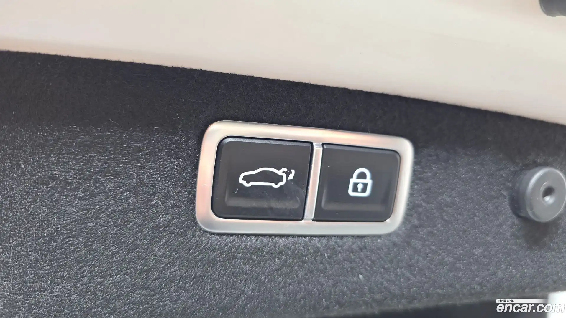 G70 Genesis 2023.1-OPTION-043